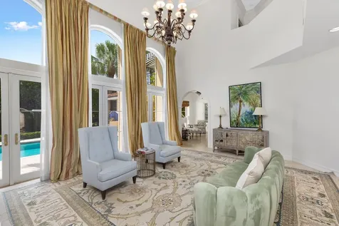1460 N Ocean Boulevard Palm Beach FL 33480