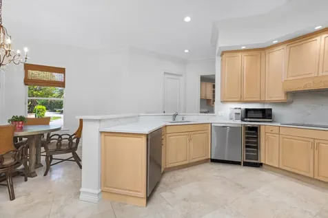 1460 N Ocean Boulevard Palm Beach FL 33480