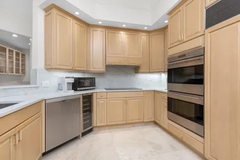 1460 N Ocean Boulevard Palm Beach FL 33480