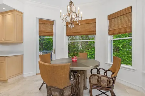 1460 N Ocean Boulevard Palm Beach FL 33480