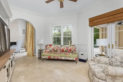 1460 N Ocean Boulevard Palm Beach FL 33480