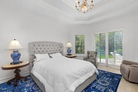 1460 N Ocean Boulevard Palm Beach FL 33480