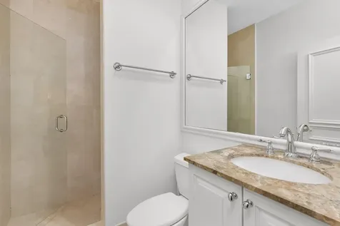 1460 N Ocean Boulevard Palm Beach FL 33480