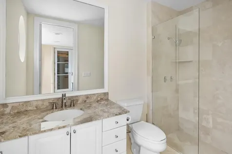 1460 N Ocean Boulevard Palm Beach FL 33480