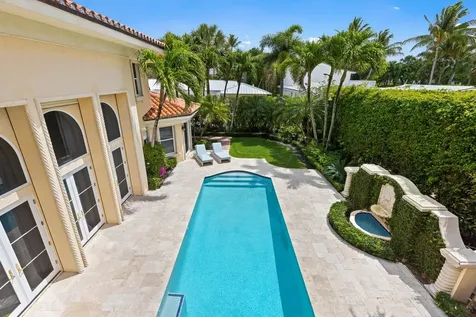 1460 N Ocean Boulevard Palm Beach FL 33480