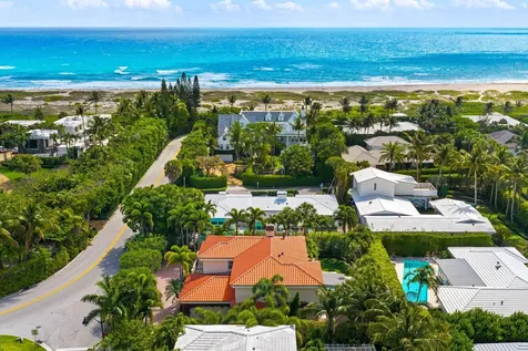1460 N Ocean Boulevard Palm Beach FL 33480