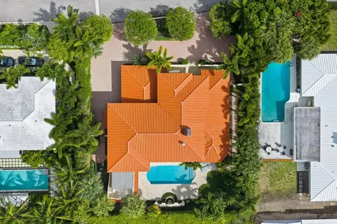 1460 N Ocean Boulevard Palm Beach FL 33480