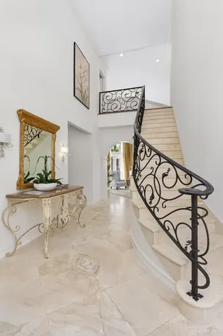 1460 N Ocean Boulevard Palm Beach FL 33480