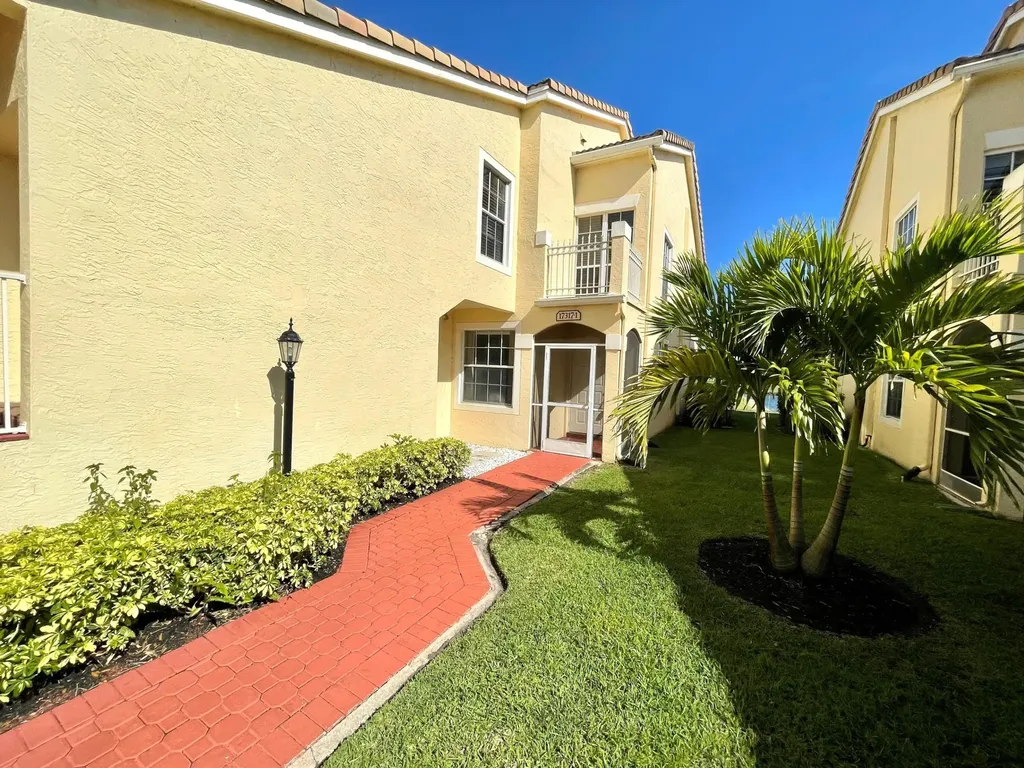 17317 Boca Club Boulevard Boca Raton FL 33487