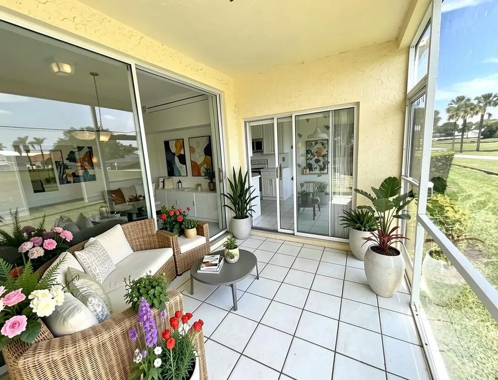 17317 Boca Club Boulevard Boca Raton FL 33487
