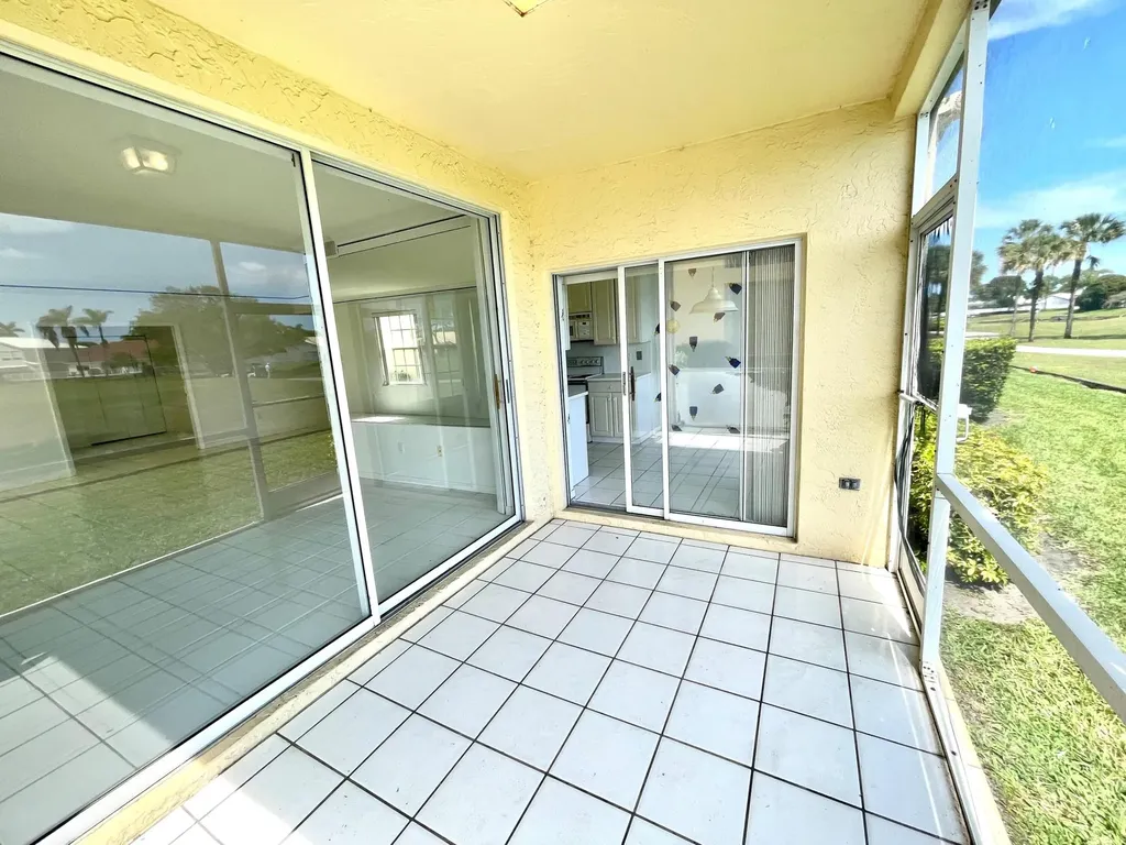 17317 Boca Club Boulevard Boca Raton FL 33487