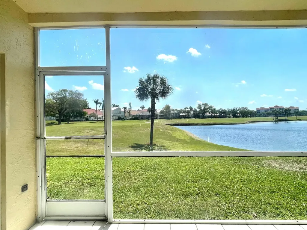17317 Boca Club Boulevard Boca Raton FL 33487