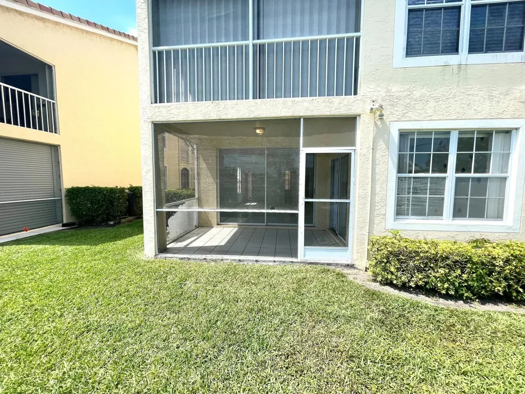 17317 Boca Club Boulevard Boca Raton FL 33487