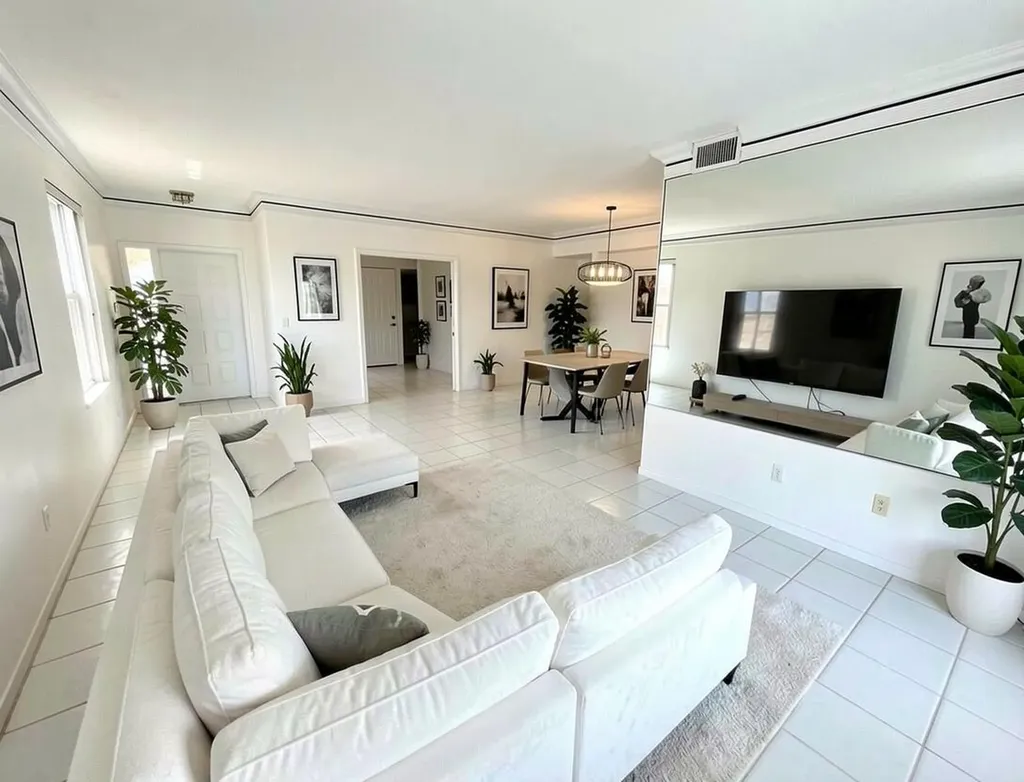 17317 Boca Club Boulevard Boca Raton FL 33487