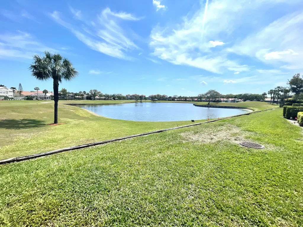 17317 Boca Club Boulevard Boca Raton FL 33487