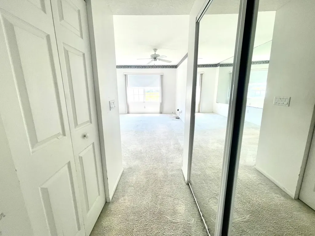17317 Boca Club Boulevard Boca Raton FL 33487