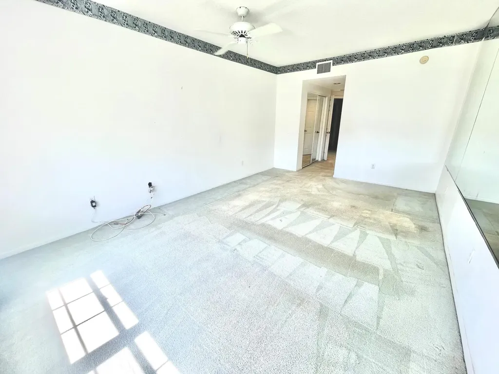 17317 Boca Club Boulevard Boca Raton FL 33487