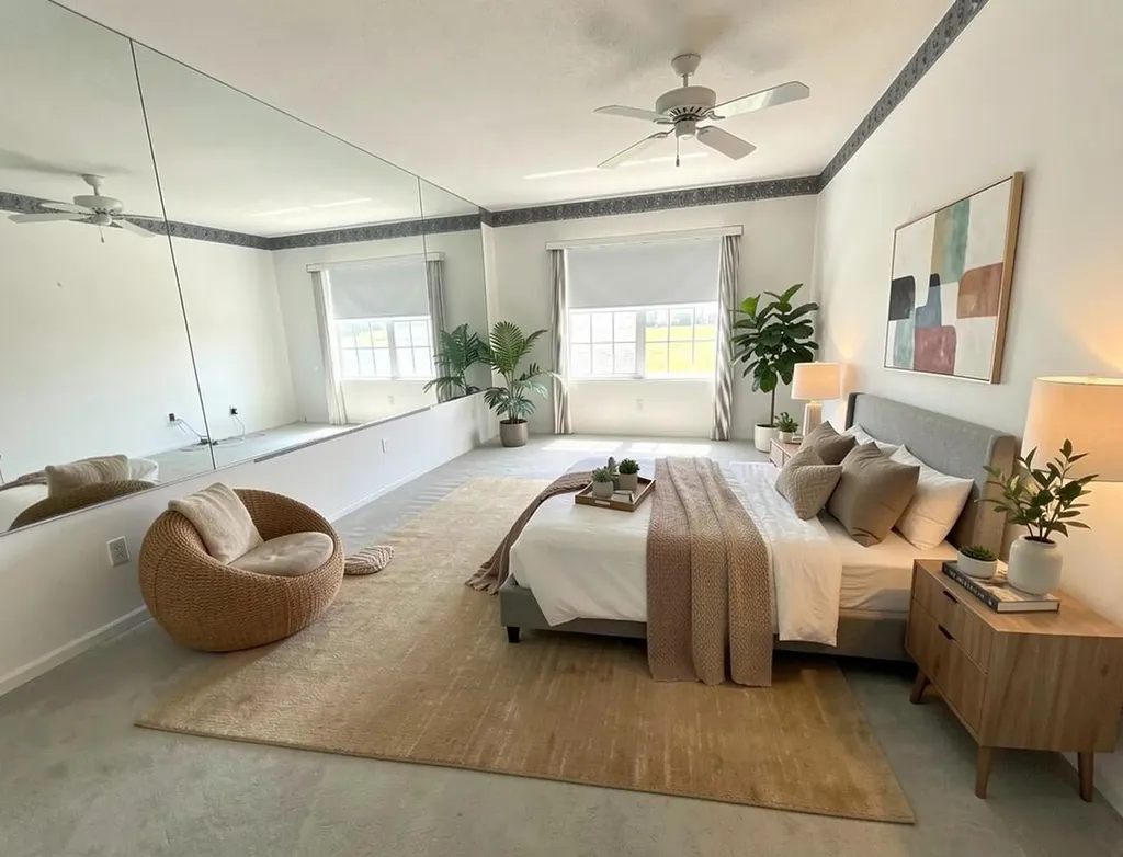 17317 Boca Club Boulevard Boca Raton FL 33487