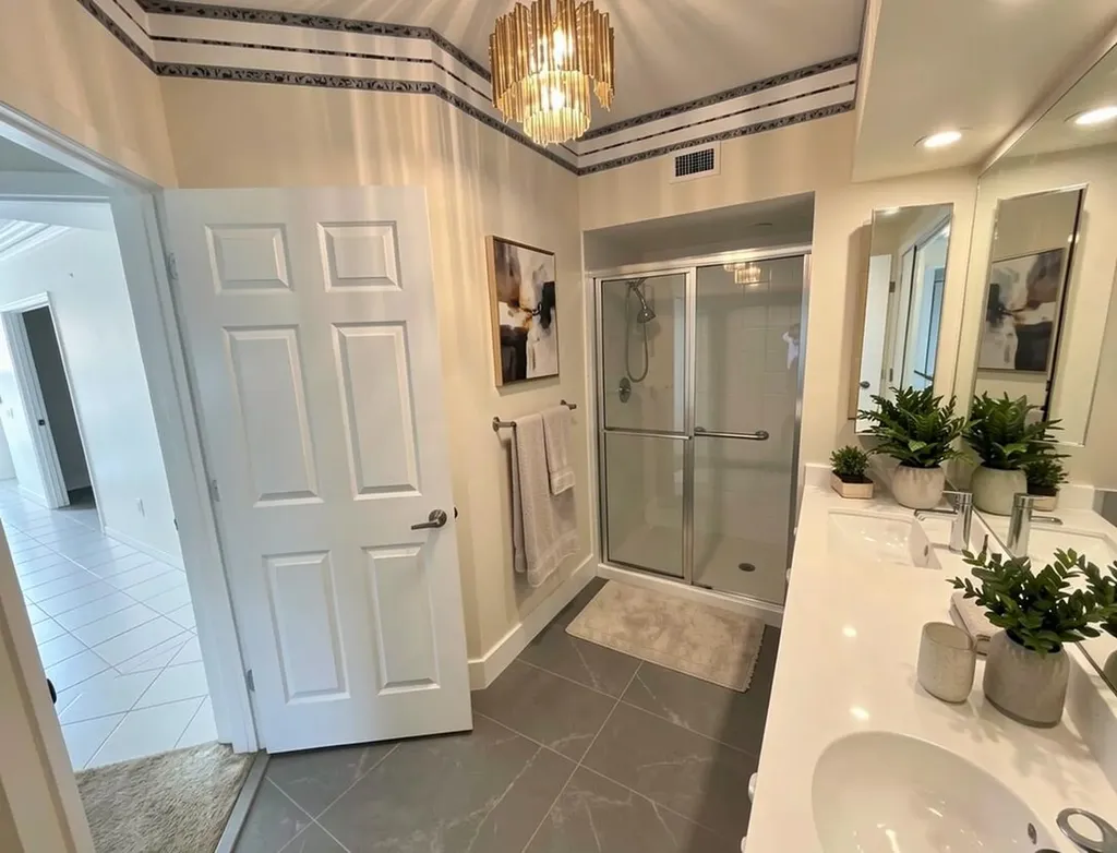 17317 Boca Club Boulevard Boca Raton FL 33487