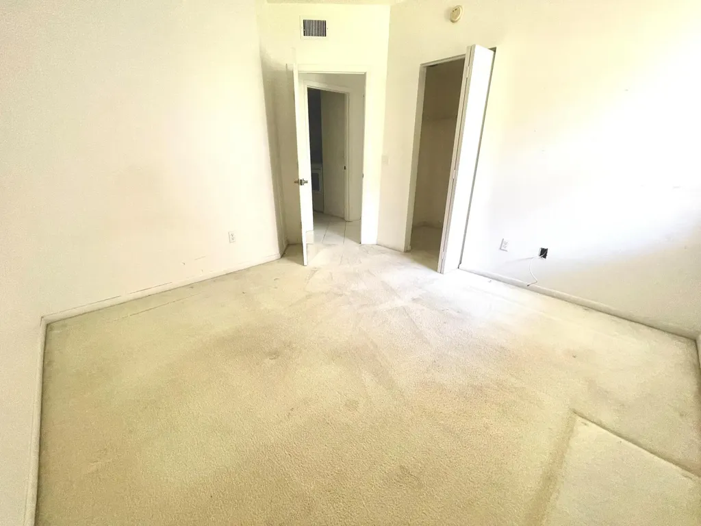17317 Boca Club Boulevard Boca Raton FL 33487