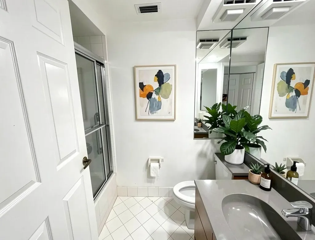 17317 Boca Club Boulevard Boca Raton FL 33487