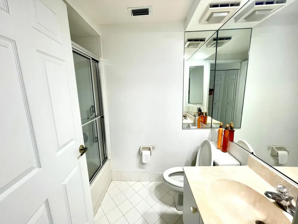 17317 Boca Club Boulevard Boca Raton FL 33487