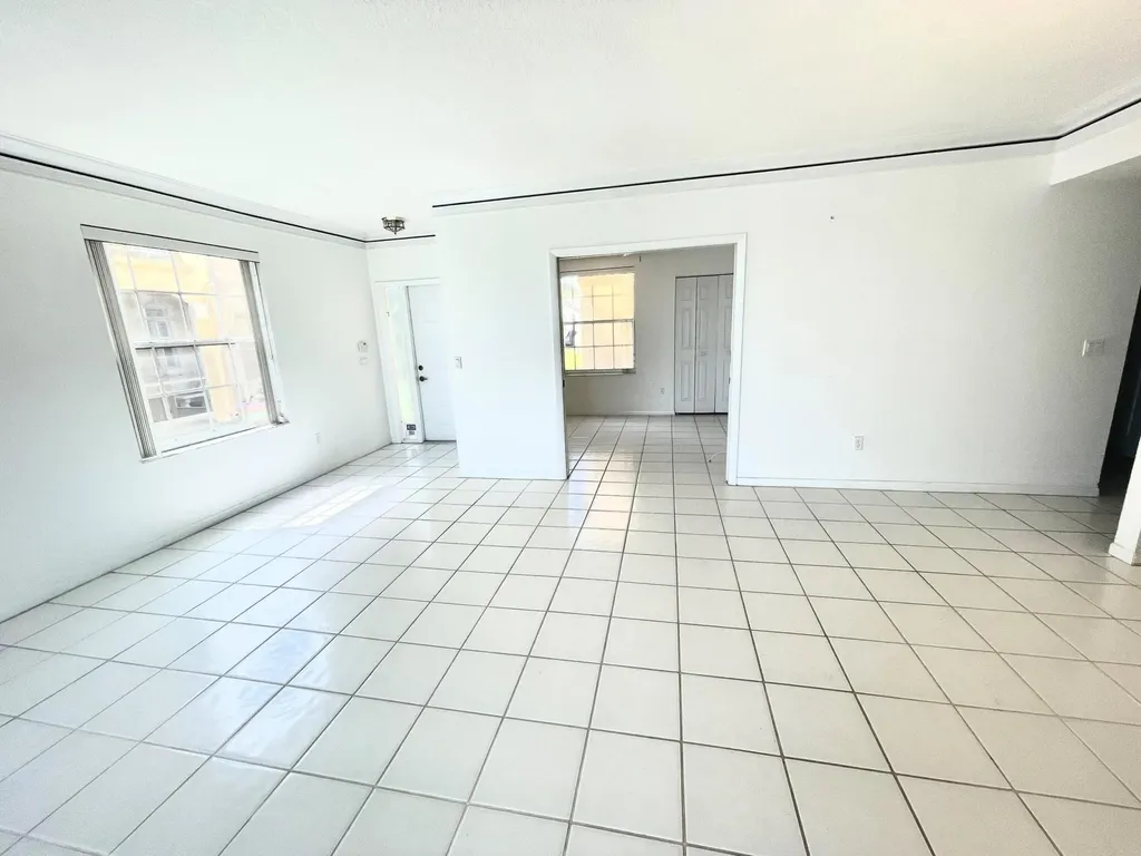 17317 Boca Club Boulevard Boca Raton FL 33487