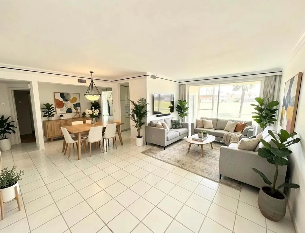 17317 Boca Club Boulevard Boca Raton FL 33487