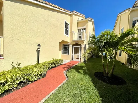 17317 Boca Club Boulevard Boca Raton FL 33487