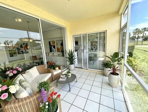 17317 Boca Club Boulevard Boca Raton FL 33487