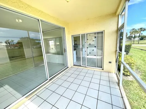 17317 Boca Club Boulevard Boca Raton FL 33487