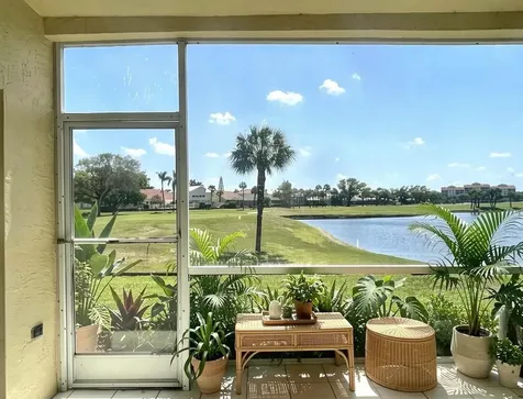 17317 Boca Club Boulevard Boca Raton FL 33487
