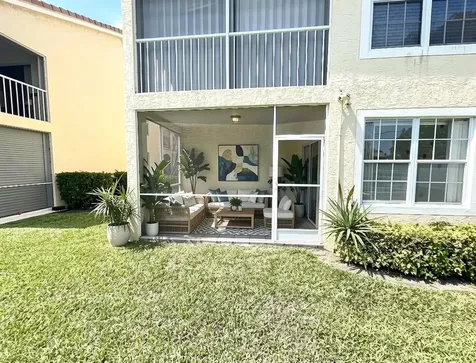 17317 Boca Club Boulevard Boca Raton FL 33487