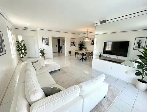 17317 Boca Club Boulevard Boca Raton FL 33487