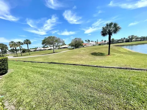 17317 Boca Club Boulevard Boca Raton FL 33487