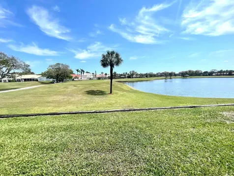 17317 Boca Club Boulevard Boca Raton FL 33487