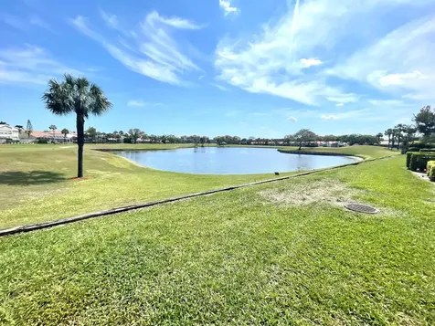 17317 Boca Club Boulevard Boca Raton FL 33487