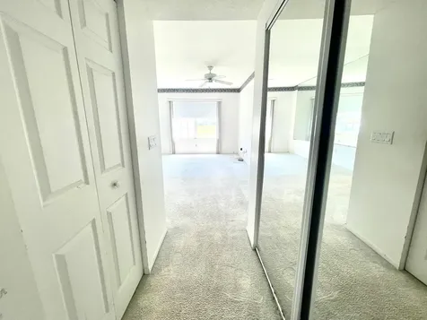 17317 Boca Club Boulevard Boca Raton FL 33487