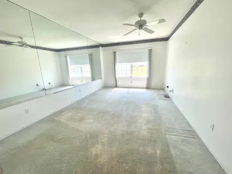 17317 Boca Club Boulevard Boca Raton FL 33487