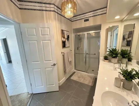 17317 Boca Club Boulevard Boca Raton FL 33487