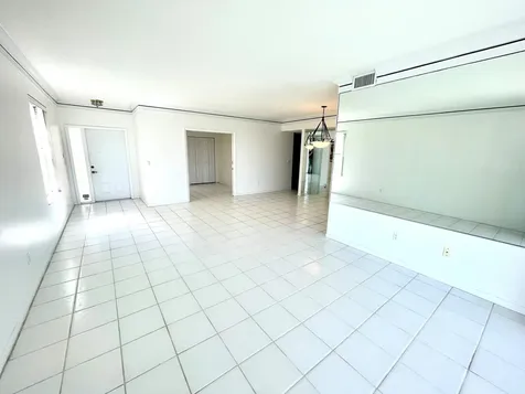 17317 Boca Club Boulevard Boca Raton FL 33487