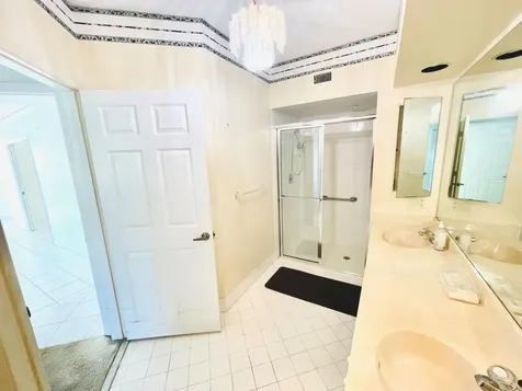 17317 Boca Club Boulevard Boca Raton FL 33487