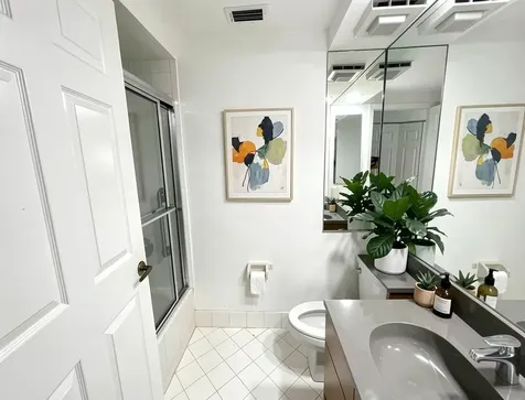 17317 Boca Club Boulevard Boca Raton FL 33487