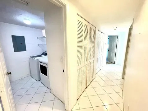17317 Boca Club Boulevard Boca Raton FL 33487