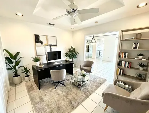17317 Boca Club Boulevard Boca Raton FL 33487