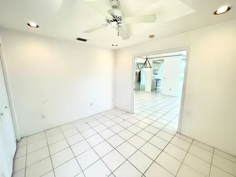 17317 Boca Club Boulevard Boca Raton FL 33487