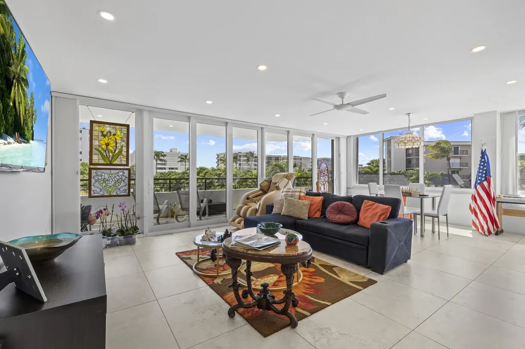3589 S Ocean Boulevard South Palm Beach FL 33480