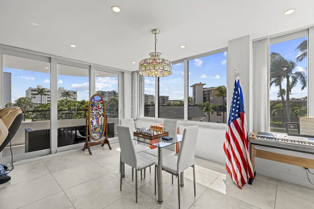 3589 S Ocean Boulevard South Palm Beach FL 33480