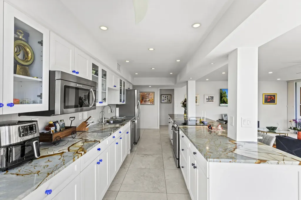 3589 S Ocean Boulevard South Palm Beach FL 33480