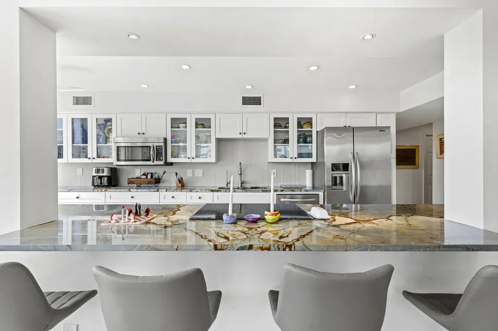 3589 S Ocean Boulevard South Palm Beach FL 33480